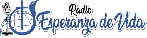 logo_header